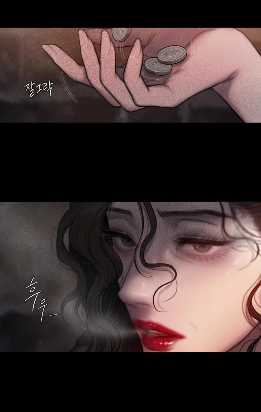 Doujin-Lc- อ่าน โดจิน มังฮวา เกาหลี ญี่ปุ่น จีน แปลไทย Lily of the Valley ตอนที่ 1 2 3 4 5 6 7 8 9 10 11 12 13 14 ฟรี ไม่มีโฆษณา อ่าน โดจิน Manhwa เกาหลี ญี่ปุ่น จีน เรามีครบ คัดมาให้เน้นๆ โดจิน 18+ รับประกันความฟินโดย  Doujin Lc